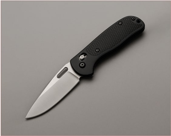 Standard Pocket Knives