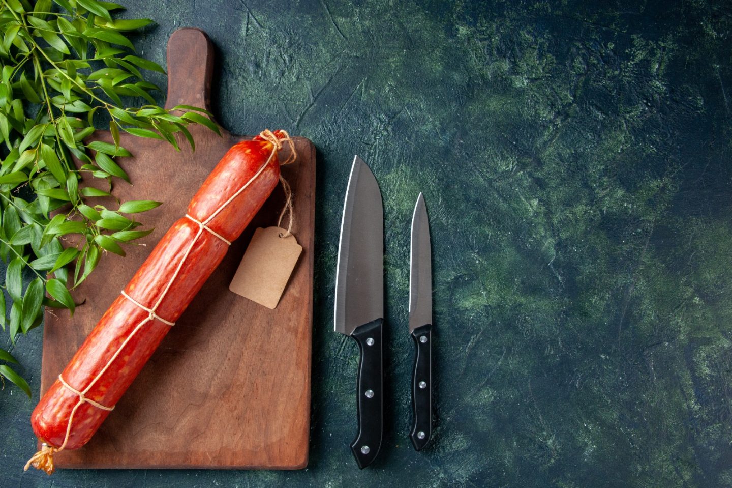 Zwilling & Henckels Knife Sharpening | Rejuvenated Knives - Rejuvenated Knives