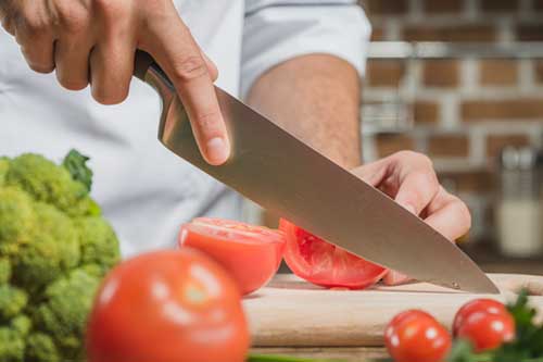 chefs-knife