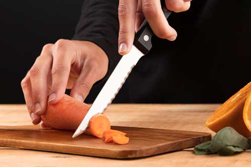 paring-knife