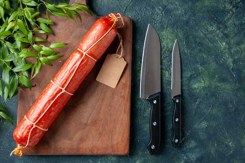 utility-knife